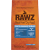 RAWZ Meal Free 全狗糧 20LB Salmon, Dehydrated Chicken & Whitefish Dog Food 無穀物 三文魚+脫水雞肉+白魚 (訂貨需時3-5天)